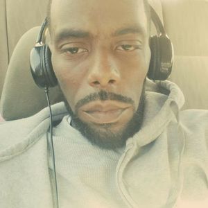 Meet your Posher, Christian